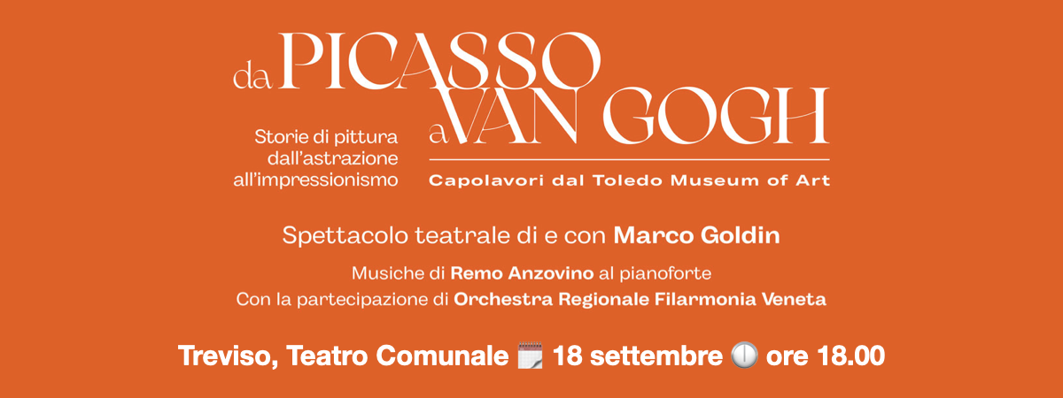 *** TUTTO ESAURITO ***