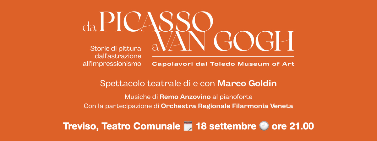 *** TUTTO ESAURITO ***